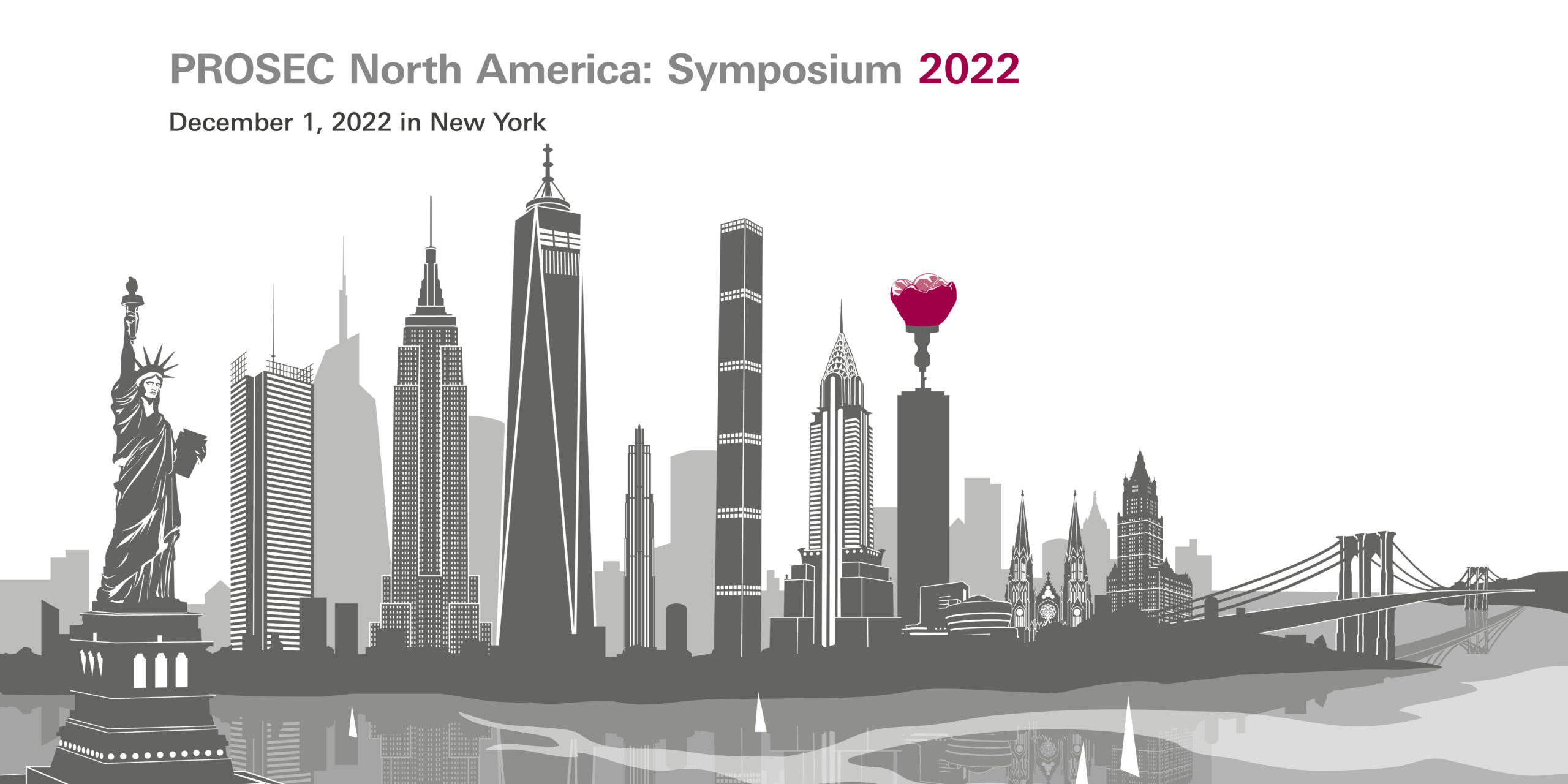 PROSEC Symposium 2022