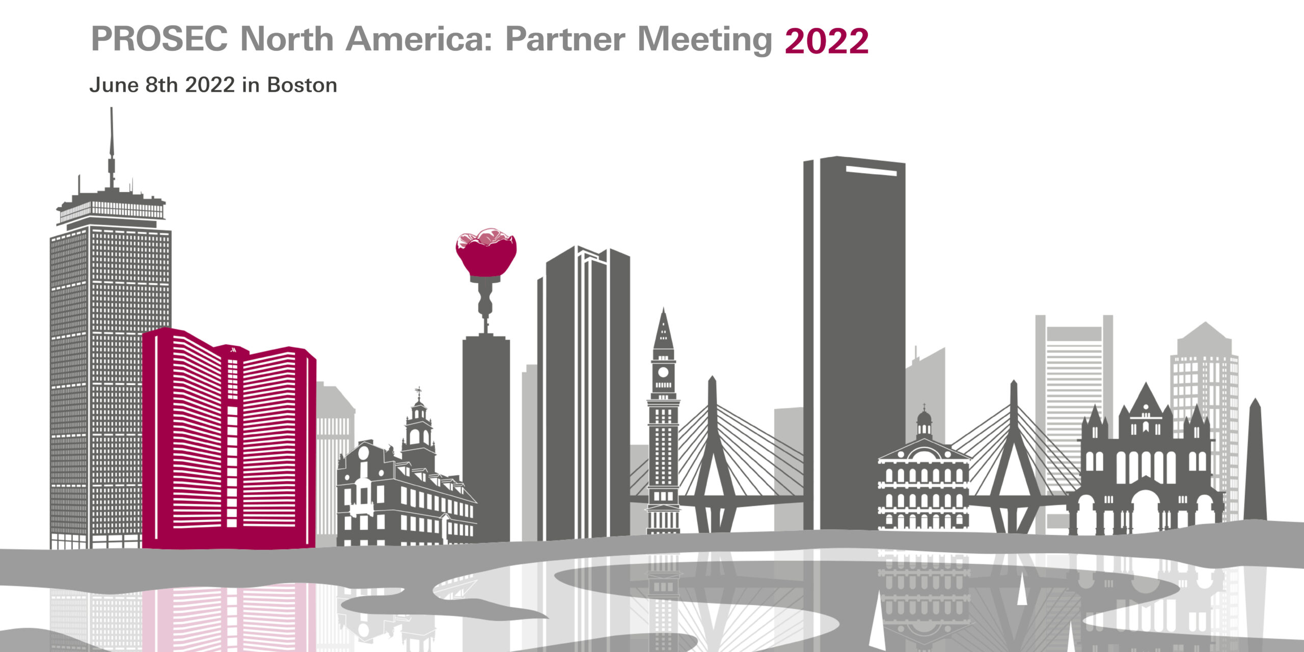 PROSEC Partner Meeting 2022